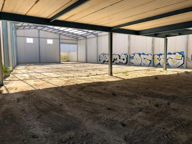 Local Comercial en venta en Dolores