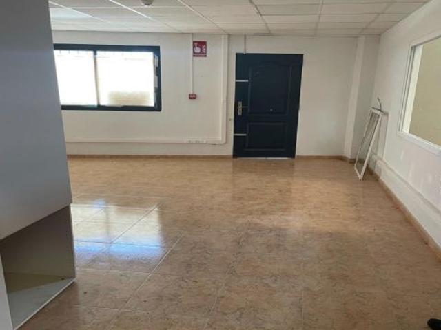 Nave en venta en el Baix Segura / La Vega Baja, Valencia