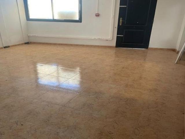 Nave en venta en el Baix Segura / La Vega Baja, Valencia