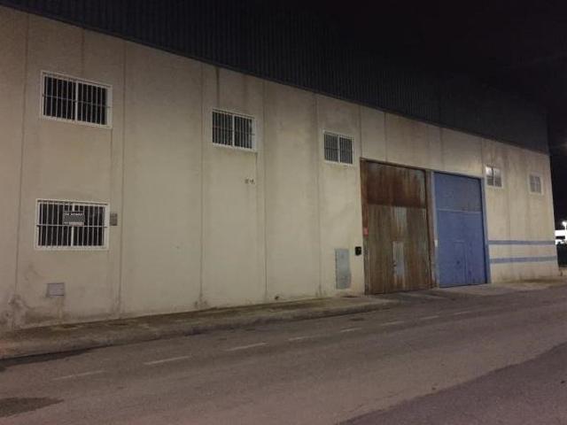 Local Comercial en venta en Dolores