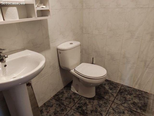 Nave en venta en Almansa, Castilla-La Mancha