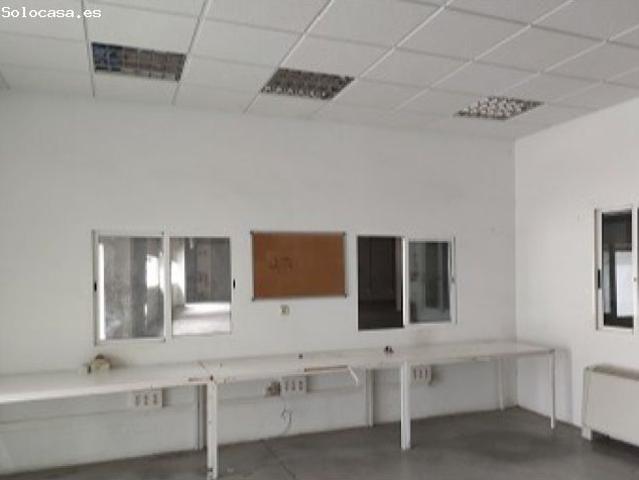 Nave en venta en A Sobreira, Vigo