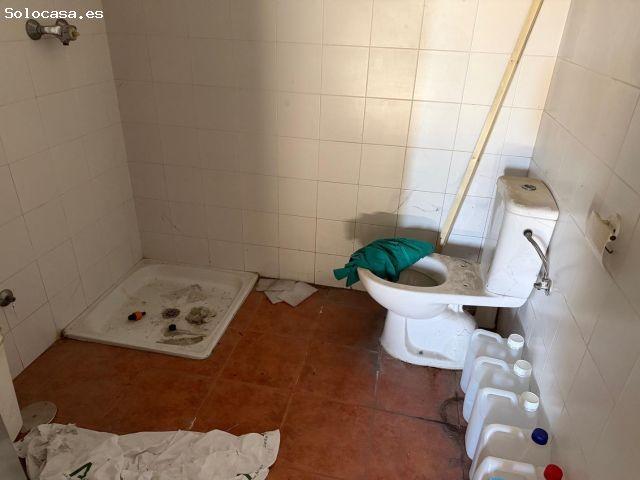 Nave en venta en Bahía de Cádiz, Andalucía