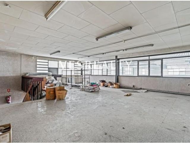 Nave en venta en Casco Antiguo de Elda, el Vinalopó Mitjà / El Vinalopó Medio