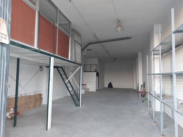 Local Comercial en venta en Granada, Angustias - Chana - Encina