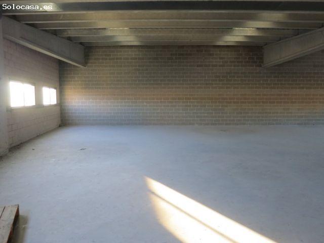 Nave en venta en Anoia, Catalunya