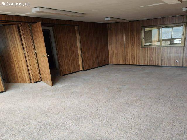 Nave en venta en Coslada, Madrid