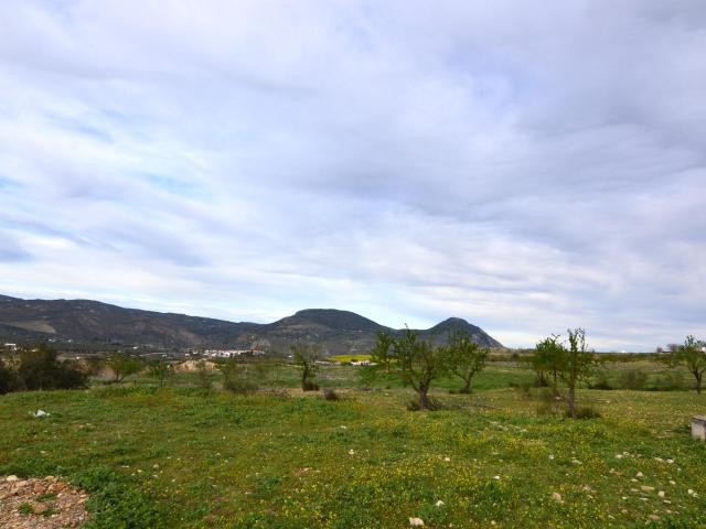 Local Comercial en alquiler en Loja, Barrio de la Alcazaba