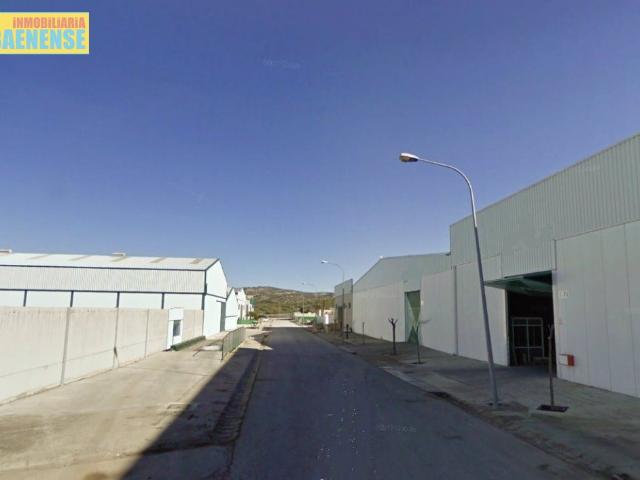 Local Comercial en venta en Luque