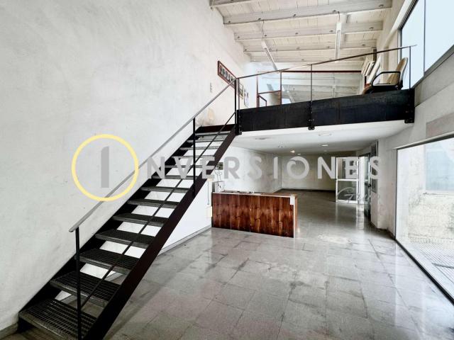 Local Comercial en alquiler en Manacor, sa Torre