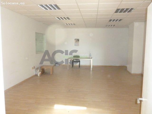 Nave en venta en la Ribera Alta, Valencia