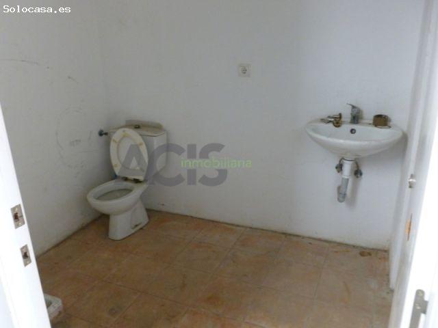 Nave en venta en la Ribera Alta, Valencia