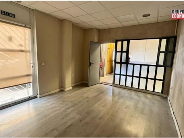 Nave en venta en Torrealta, Vega Media del Segura