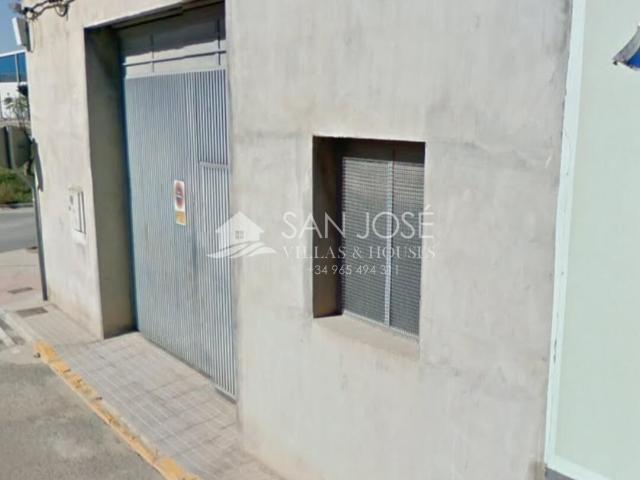 Local Comercial en alquiler en Monforte Del Cid, Mujeres Deportistas