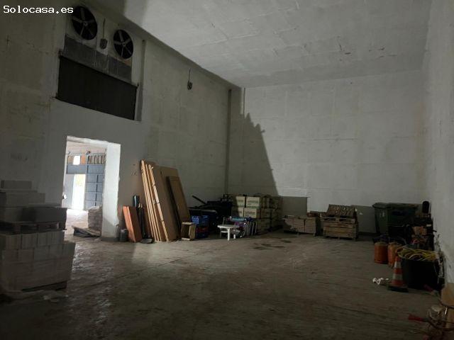 Nave en venta en Comunidad de Calatayud, Aragón
