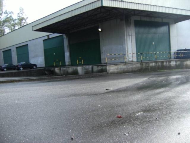 Local Comercial en venta en Mos