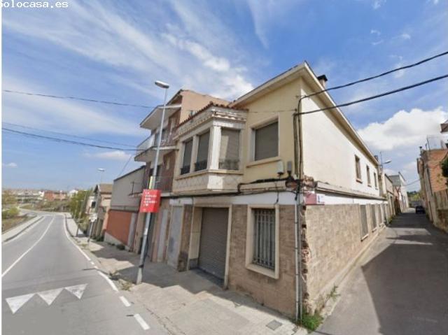 Nave en venta en Bages, Catalunya