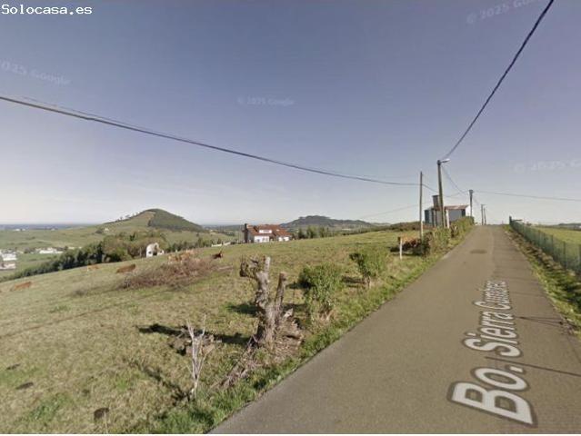 Nave en venta en Piélagos, Cantabria