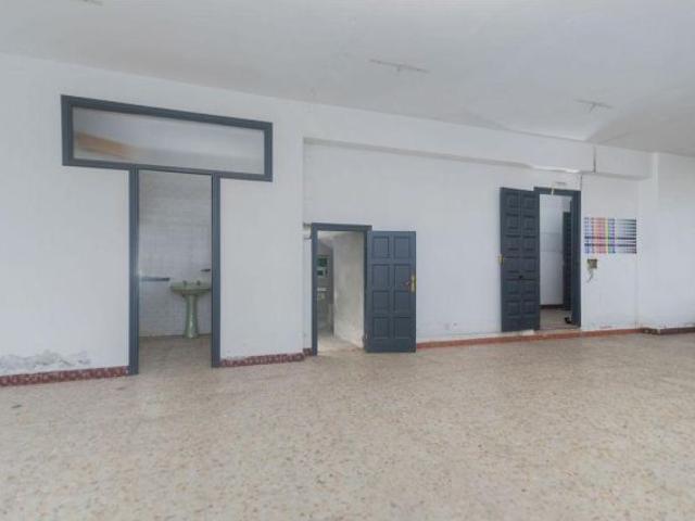 Nave en venta en Outeiro de Rei, Lugo
