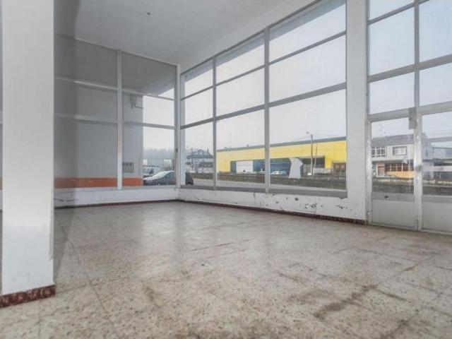 Nave en venta en Outeiro de Rei, Lugo