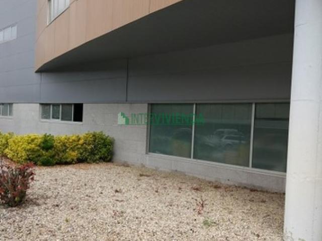 Nave en venta en Vigo, Galicia