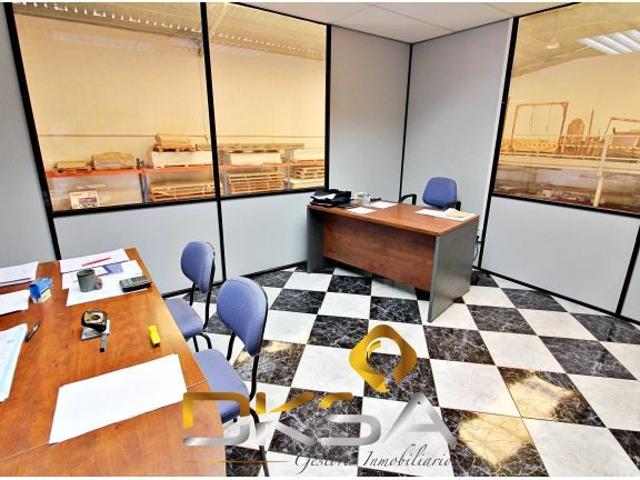 Nave en venta en l'Alcalatén, Valencia