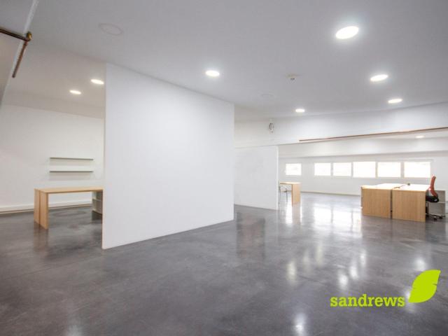 Casa en venta en Avinyonet De Puigventós