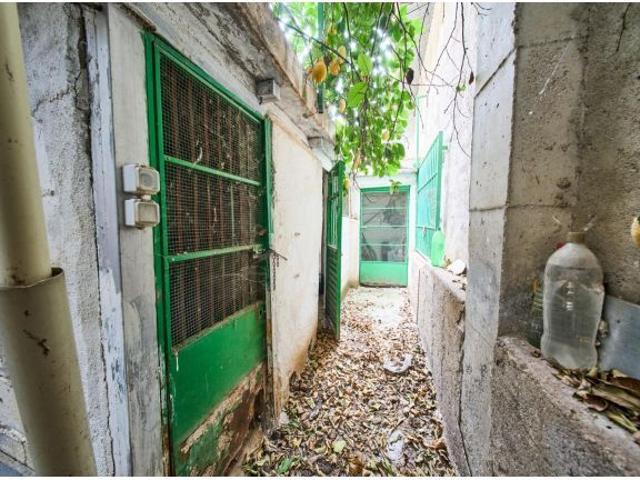 Nave en venta en San Cristóbal, Comarca de la Vega de Granada