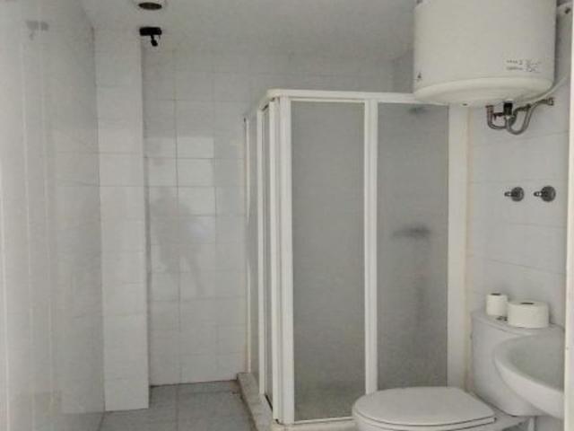 Nave en venta en Rozas De Puerto Real, Madrid