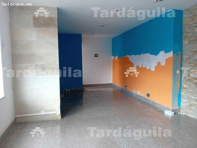 Nave en venta en Villares De La Reina, Castilla y León