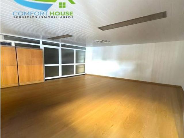 Nave en venta en El Hondón, Campo de Cartagena y Mar Menor