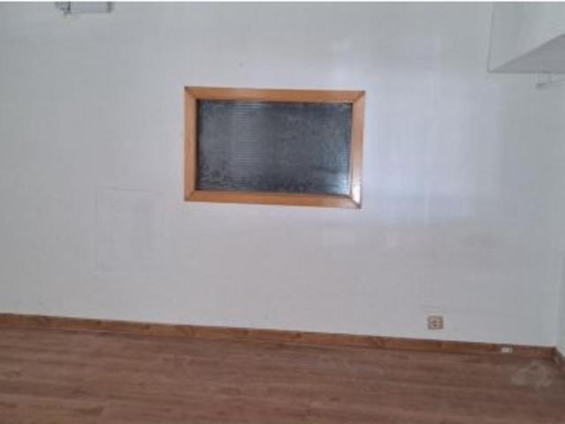 Nave en venta en Maresme, Catalunya
