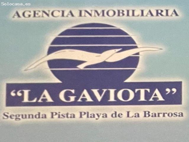 Nave en venta en Bahía de Cádiz, Andalucía