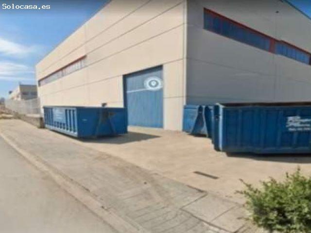 Nave en venta en Baix Llobregat, Catalunya