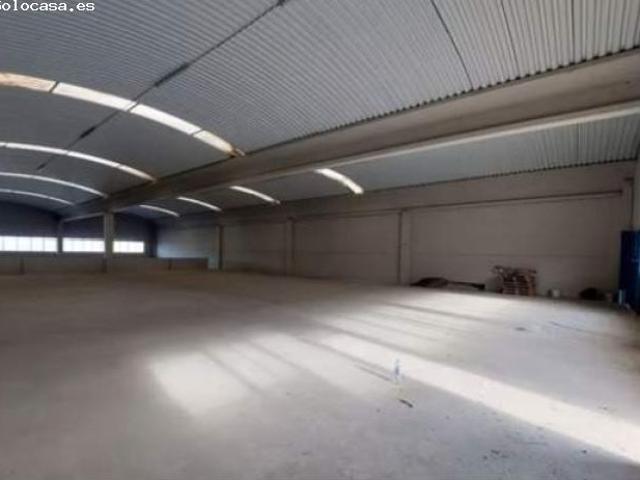 Nave en venta en Baix Llobregat, Catalunya