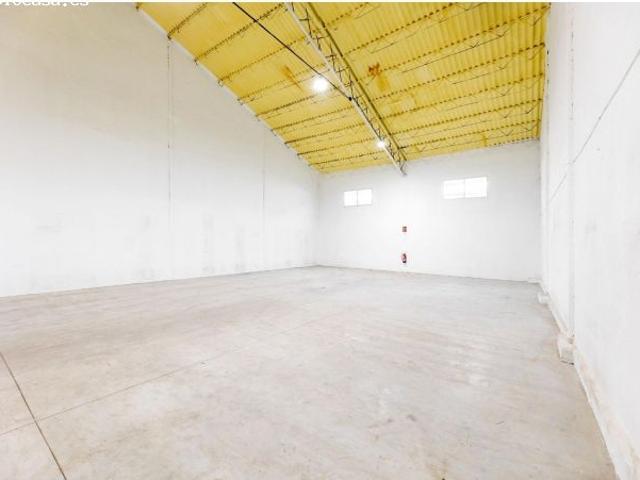 Nave en venta en Comarca de la Vega de Granada, Andalucía