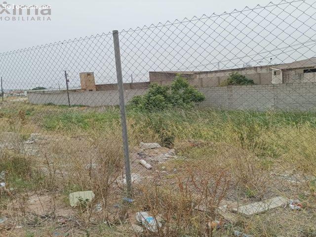 Nave en venta en Alcalá De Guadaíra, Andalucía