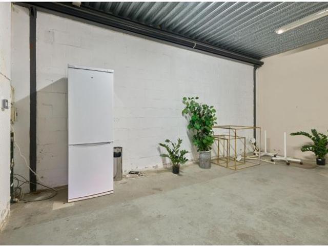 Nave en venta en Picadueña, Campiña de Jerez