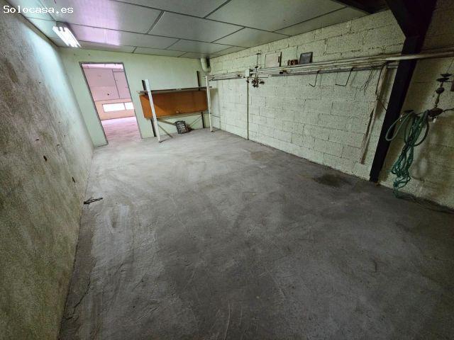 Nave en venta en la Plana Alta, Valencia
