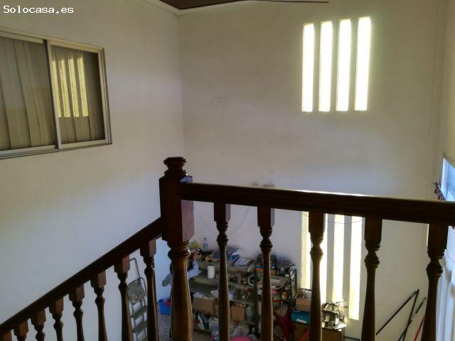 Nave en venta en la Plana Baixa, Valencia