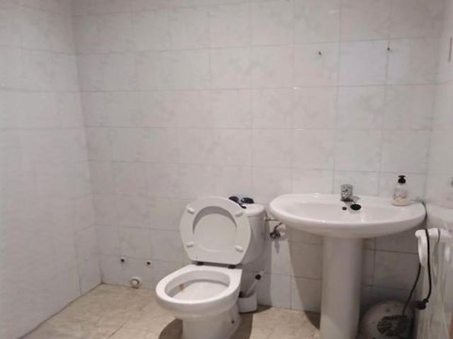 Nave en venta en el Baix Vinalopó, Valencia