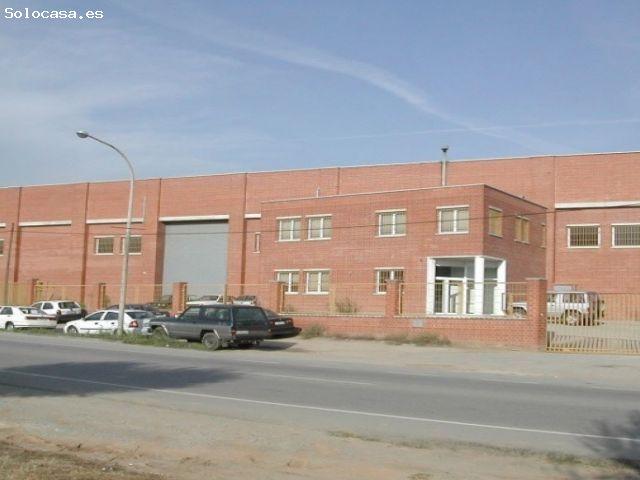 Nave en venta en Vallès Occidental, Catalunya