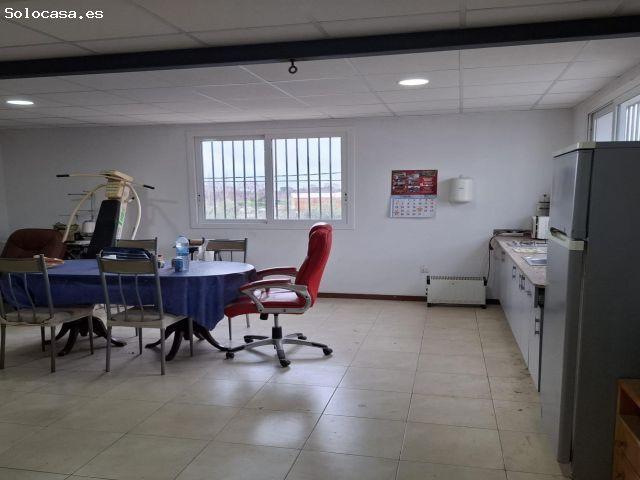Nave en venta en Baix Camp, Catalunya