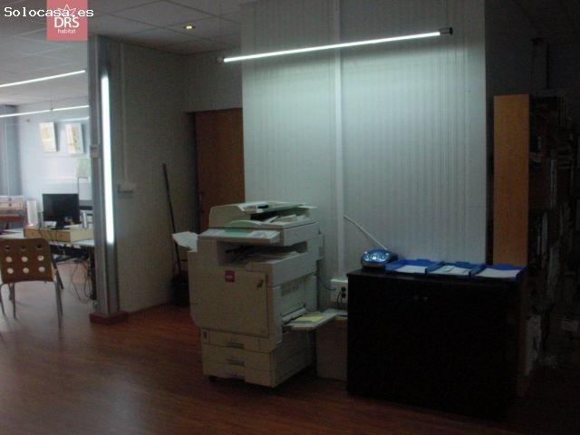Nave en venta en Romica, Albacete