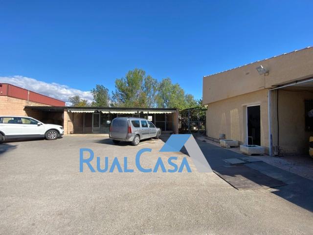 Casa en venta en San Vicente Del Raspeig, Sol y Luz