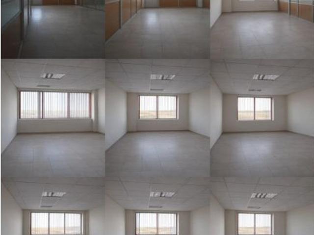 Nave en venta en Baix Penedès, Catalunya