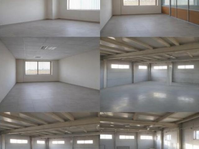 Nave en venta en Baix Penedès, Catalunya