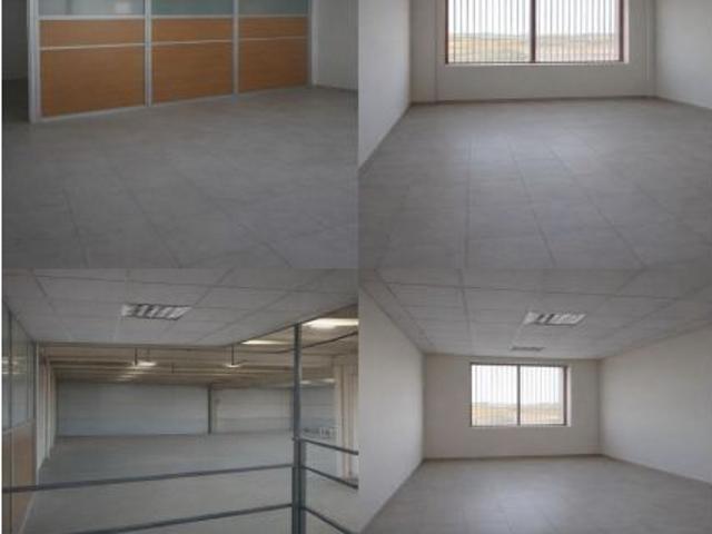 Nave en venta en Baix Penedès, Catalunya