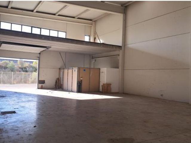 Nave en venta en les Pedreres, Baix Penedès