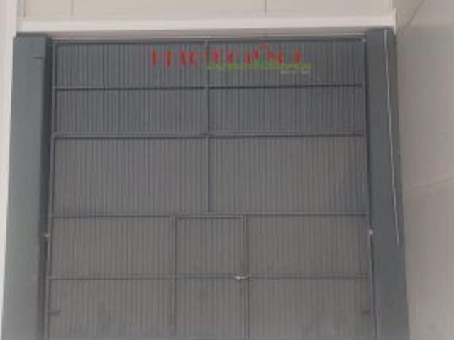 Nave en venta en Polígono Industrial IN-2, el Baix Vinalopó